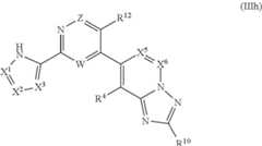 Figure US11396502-20220726-C00030