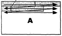 Figure imgf000088_0003