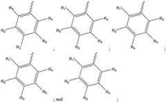 Figure imgf000019_0002