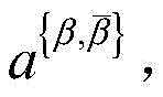 Figure BDA0002839151940000133