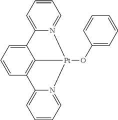 Figure US09537106-20170103-C00370