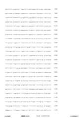 Figure 12_A0101_SEQ_0010