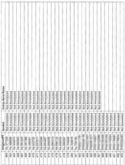 Figure imgf000099_0001