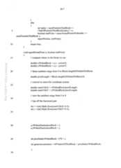 Figure US06690731-20040210-P00024