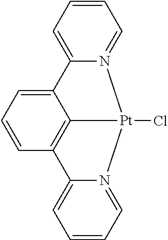 Figure US09118017-20150825-C00153