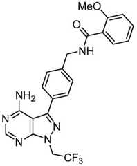 Figure BDA0001661073090001691