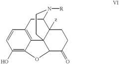 Figure US06451806-20020917-C00023