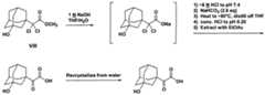 Figure imgf000021_0001