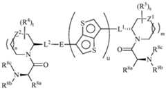 Figure imgf000077_0002