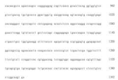 Figure 108123466-A0305-02-0802-864