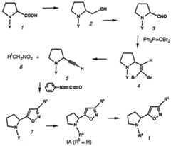 Figure imgf000018_0001
