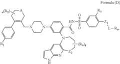 Figure US11279711-20220322-C00033