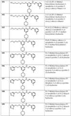 Figure imgf000073_0001