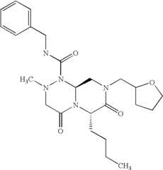 Figure US07232822-20070619-C00074