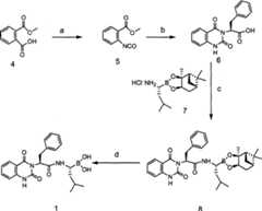 Figure A031153850005C1