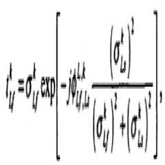 Figure 112010022243671-pct00092