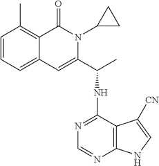 Figure US09216982-20151222-C00639