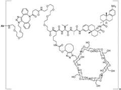 Figure BDA0002889616220001731