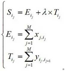 Figure BDA0002917272020000081