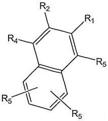 Figure imgf000110_0001