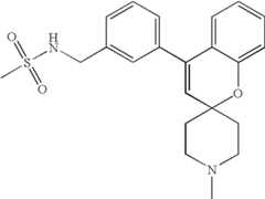 Figure US07338962-20080304-C00415
