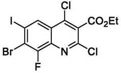 Figure BDA0003993773060002872
