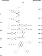 Figure imgf000087_0001