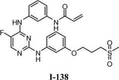 Figure BDA00001832816702202