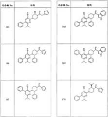 Figure BSA00000525011200261