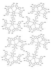 Figure 104130838-A0202-12-0082-76