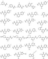 Figure imgf000027_0001