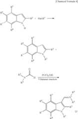 Figure US07923091-20110412-C00011