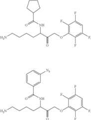 Figure US09758473-20170912-C00141