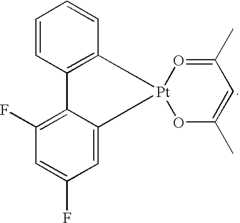Figure US07851579-20101214-C00016