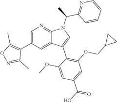 Figure US11446287-20220920-C00255