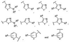 Figure imgf000594_0002