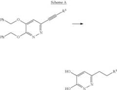 Figure US12186313-20250107-C00121