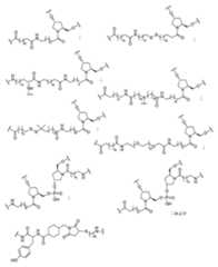 Figure 2023113843000522