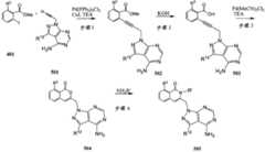 Figure BDA0001937647270000841