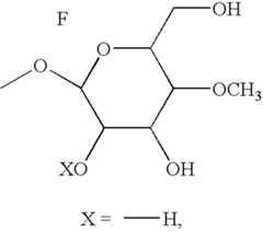 Figure US06667299-20031223-C00034