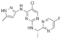 Figure imgf000218_0002