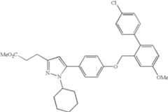 Figure US07112601-20060926-C00056