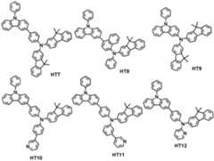 Figure 112014122797456-pat00057