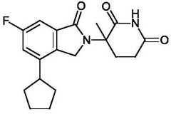 Figure BDA0003153440740000331