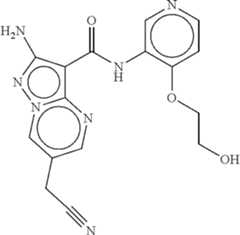 Figure US09718827-20170801-C00040