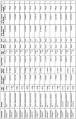 Figure imgf000021_0001