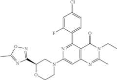 Figure US11718617-20230808-C00698