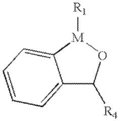 Figure imgf000227_0002
