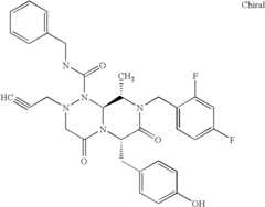 Figure US07232822-20070619-C02197