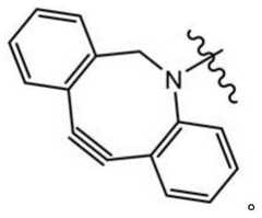 Figure BDA0003670511740003505